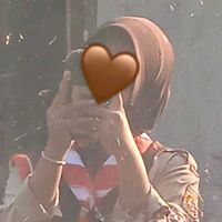 suara asli - user7996618069127