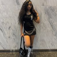 laurenamiah