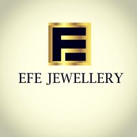 efejewellery