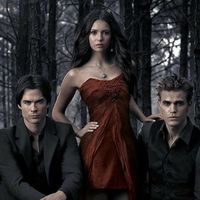 the.vampire.diaries287