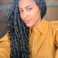 joselia_almeidaoliver