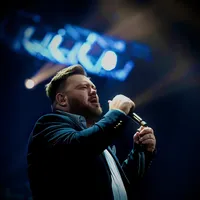 original sound - matiasvaldez_oficial