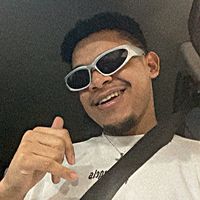 _caio_silva01