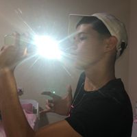 som original