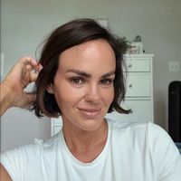 helloamandaleigh