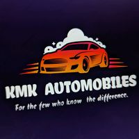 kmk.automobiles