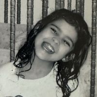 ashmlit