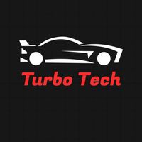 turbo_tech00