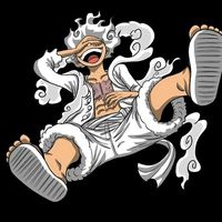 suara asli - aksararaharja1