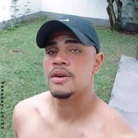 dimelo3ms
