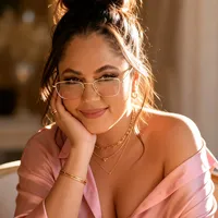 original sound - zurcairama