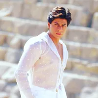 original sound - bollyvids_