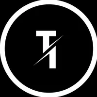 original sound - teenimprovement