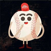amoelbeisbol