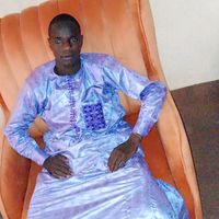 mal.moussa72