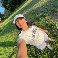 sharon.ely