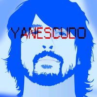 yanescudo
