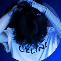 whfan7