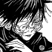 original sound - funtimejenz