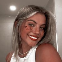 studybleau