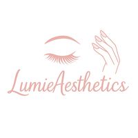 lumieaesthetics