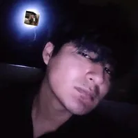 original sound - 4ngxl_lyrics