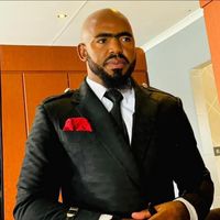 apostleluckymagagula1