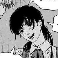 eruri singing frozen