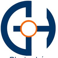 geovannyharo