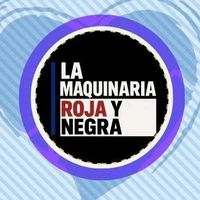 maquinariaryn