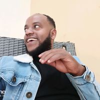 temoshow28