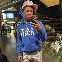 sheamar_