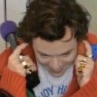 jarrycasateconmigo