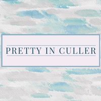 prettyinculler