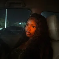 original sound - nansinook