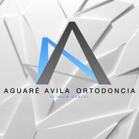dr.aguareavila