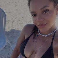 mariaapcacador