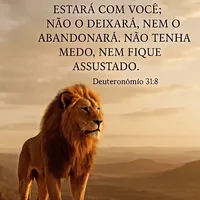 original sound - mamamokonz