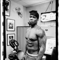 original sound - al.caponee70