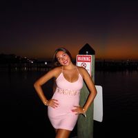 lulurodriguezz23
