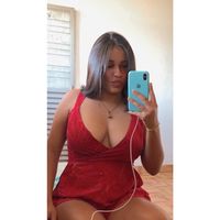 flavii_apreciida