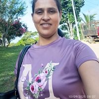 maria.ramos7402