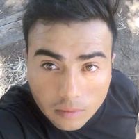 danilo.esteban.di