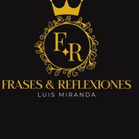 luis_miranda503