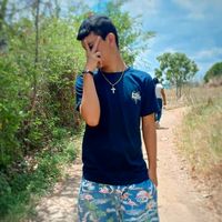 s_manuelrodriguez22