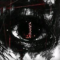 unknown.officialkts