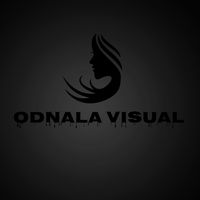 odnalavisual