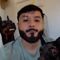 chema.7014