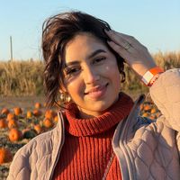 sahianserrano