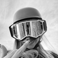 usuarionoenconttrado8